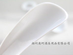 酒店一次性鞋拔 提升賓客體驗的貼心細節(jié)