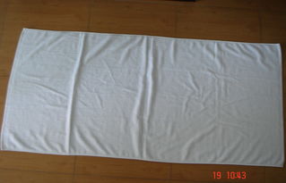 螺旋緞檔浴巾選購指南 規(guī)格型號(hào)、工藝特點(diǎn)與市場(chǎng)價(jià)格解析