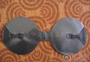 批發(fā)文化用品 CD內(nèi)頁、CD包、DJ包及禮品包裝一站式采購指南