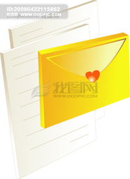 文化用品精選指南 助力小學(xué)生高效學(xué)習(xí)的必備清單與資源