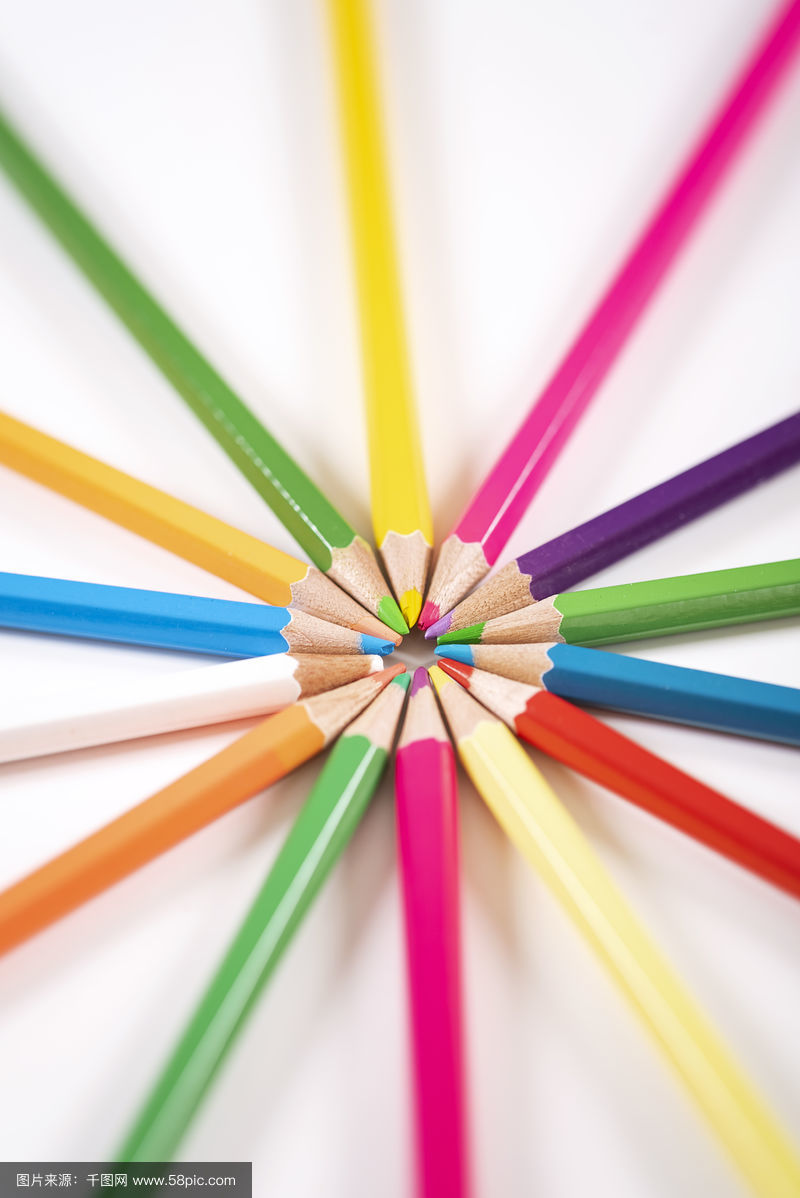 彩鉛文具 開(kāi)學(xué)季文化用品的藝術(shù)與實(shí)用之美