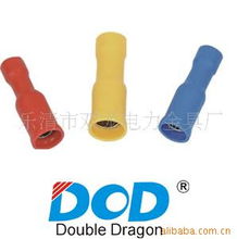 樂清市雙龍電力金具廠射頻電纜連接器產(chǎn)品系列概覽
