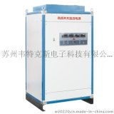 蕪湖航天特種電纜廠 專業供應航天級射頻穩相電纜與耐低溫電纜