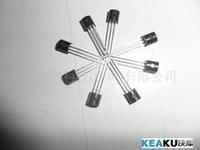74HC245N 數(shù)字信號(hào)傳輸?shù)臅充N明星與射頻電纜的協(xié)同應(yīng)用