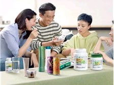 第2頁(yè) 產(chǎn)品展示 芝罘區(qū)健浦營(yíng)養(yǎng)健康咨詢服務(wù)部經(jīng)銷(xiāo)商