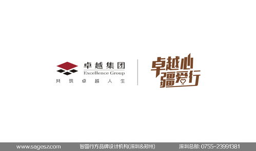 智圓行方品牌包裝策劃案例 卓越集團(tuán)太陽(yáng)禮盒