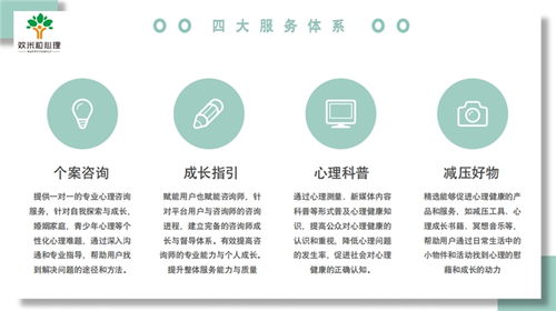 8月25日,張德芬空間旗下 歡米粒 心理咨詢(xún)品牌發(fā)布會(huì),將于青島啟幕