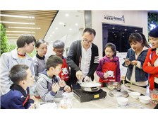 芝罘區(qū)健浦營(yíng)養(yǎng)健康咨詢服務(wù)部 專業(yè)健康咨詢服務(wù)，助力您的健康生活